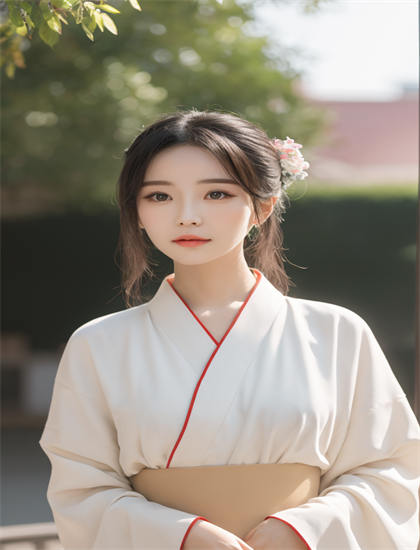 表演艺术《海魔》：探索群像表演的整体效果与个体特色 感受表演的情感力量