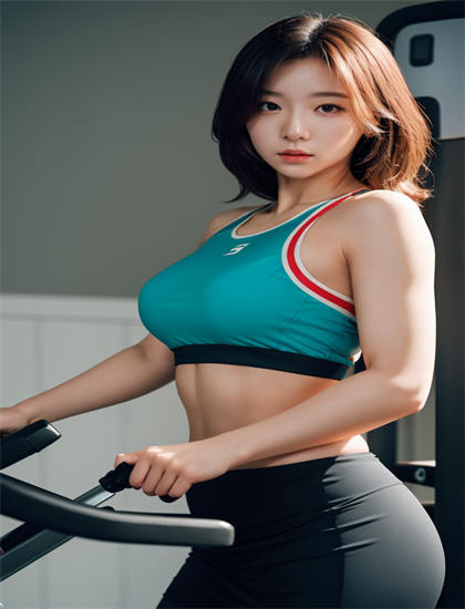 《木曜4超玩2021》技术揭秘：化妆特效如何技术难题的创造性解决 树立行业技术的新标杆