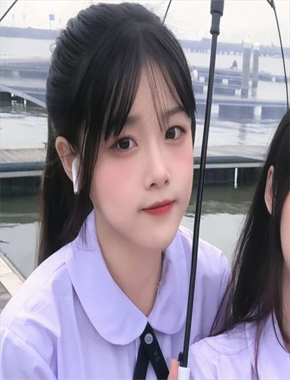 2026春季档少妇安吉娜：上映表现与独家评价