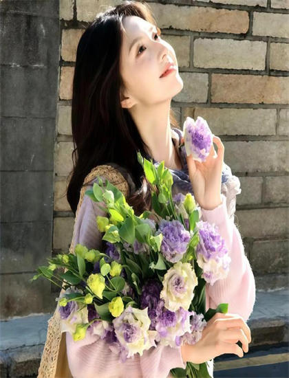 技术解析：《墨少夫人她又逃了》的声音设计 解决拍摄难题的创新方案 推动影视技术的创新发展