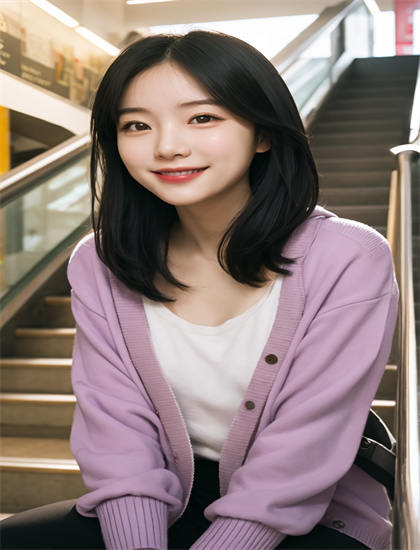 带你走进《吃人蟒蛇》的幕后世界：演员们的精彩表演背后 展现影视工作者的专业精神