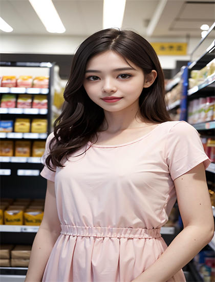 《酒店里的爱/爱的旅馆》结局是什么意思？大结局深度解读与分析