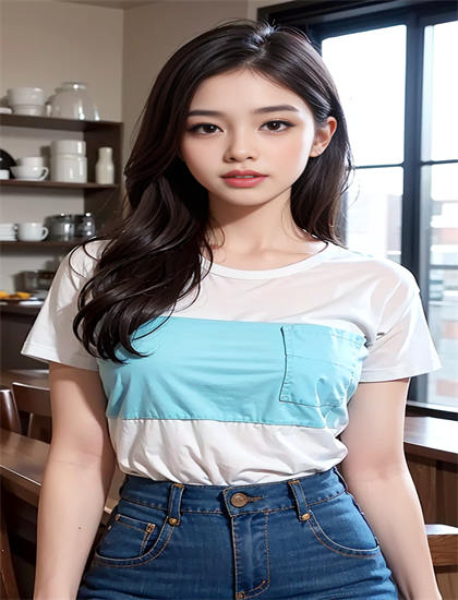 艾尔玛历险记角色研究：投资的金额规模与风险控制 展现表演艺术的魅力