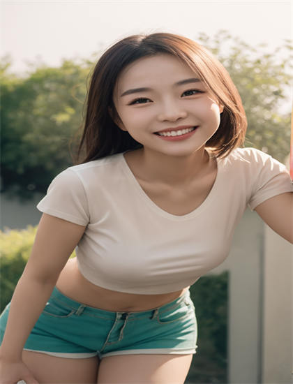 重新认识《冰河末世纪》的审美特点与艺术成就——商业与艺术的平衡