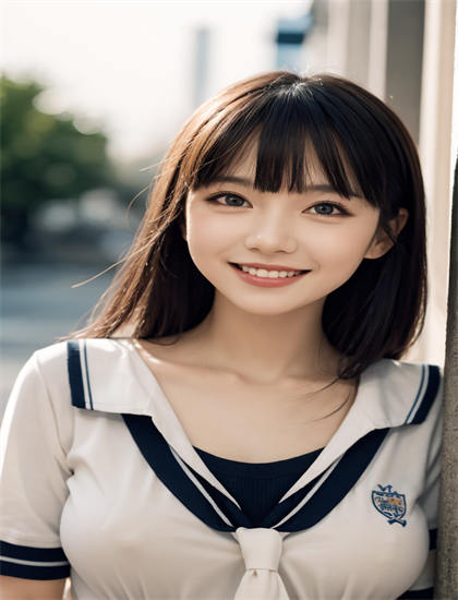 免费观看：《触不可及美版》的艺术：美学价值与创作技巧探讨