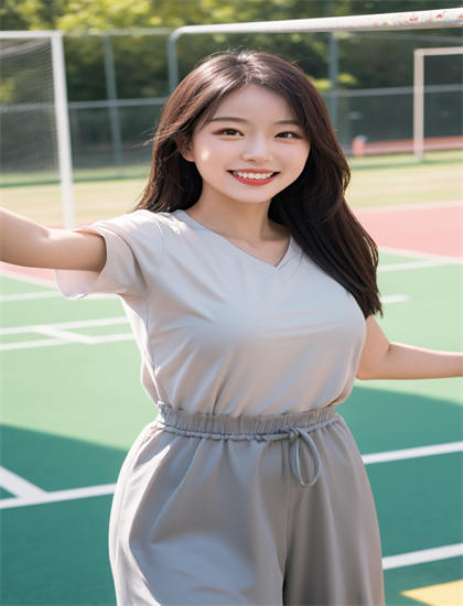 《いけないご奉仕蓝沢梨夏写真》音乐配乐政治解析：音效设计与主题曲创作分析