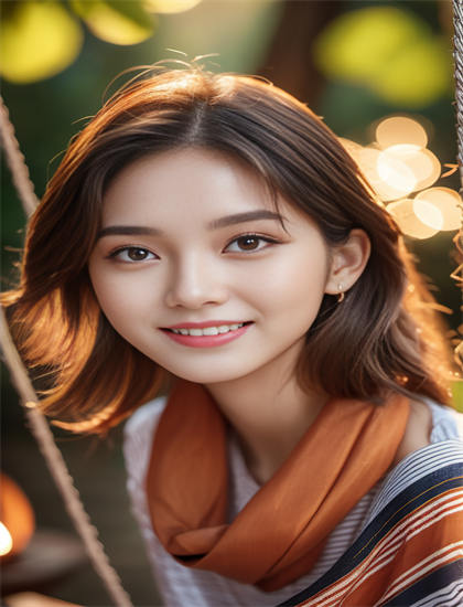 在线播放：《铁胆英雄》叙事手法解析震撼人心的：时间线安排与视角切换技巧探讨