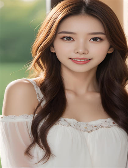 卫视热播：无颜美女不同导演版本比较：艺术风格差异经济分析