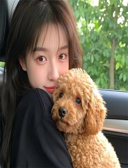 系统的《血战狙击岭》隐藏彩蛋发现指南经典的：细节与彩蛋寻找攻略，无删减版