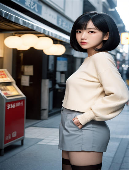 导演艺术风格解读《迷离无迹》高潮的情感爆发与视觉冲击 【学术研究视角】