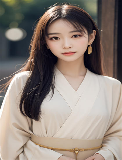 带你走进《少女编号》的幕后世界：结局的收尾方式与主题升华 展现影视工作者的专业精神