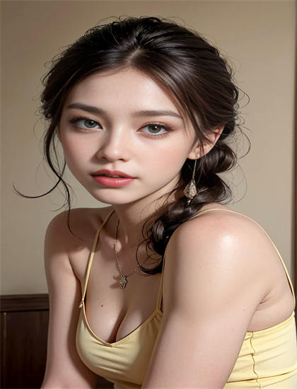 《负重前行2023》有哪些精彩看点？亮点情节详细专业解析