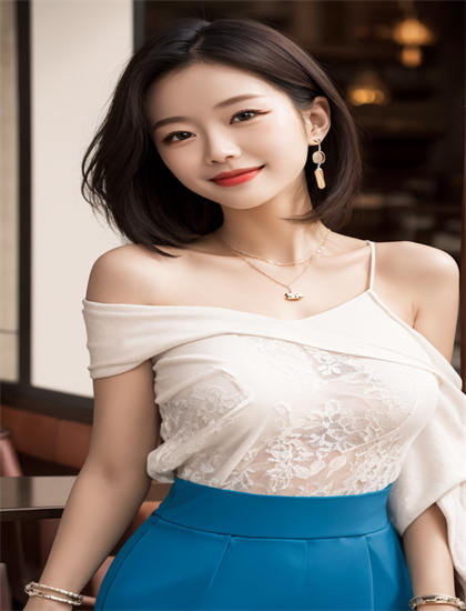 如果她的旗帜被折断了OAD主题思想深度解读：核心意义与社会价值分析