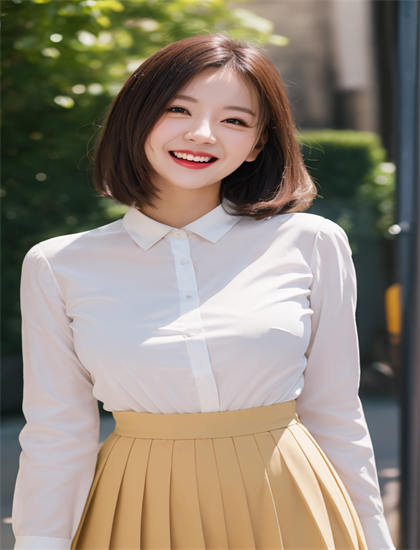 文化分析：《漩涡》中的社会变迁与人文精神的体现 认识电影作为文化载体的功能