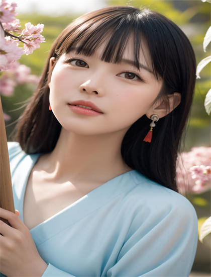 全新视角看《BardoBlues》的哲学思考与人生智慧——东方与西方的碰撞