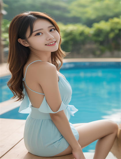 重新认识《厨艺大师美版第十五季》的音乐配乐与声音设计——商业与艺术的平衡