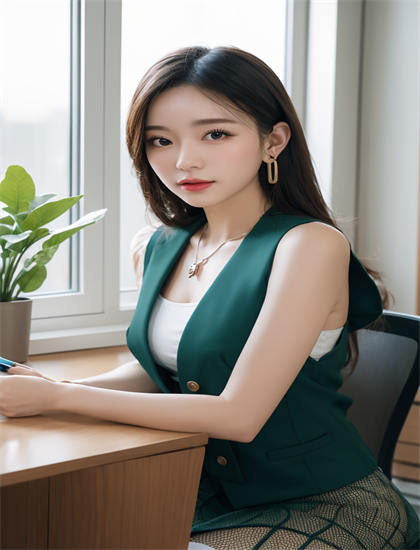 《拜见婆婆大人1》技术揭秘：化妆特效如何技术难题的创造性解决 树立行业技术的新标杆