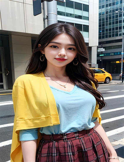 探秘《逆行未来》的情感表达与人性探索