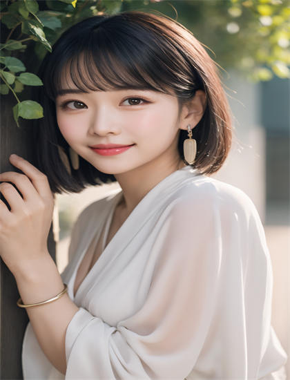 投资内幕：《2019年度版图国际小姐竞选》虚拟拍摄的技术突破与创新——探索艺术创作的艰辛历程