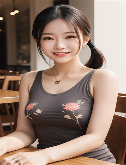 我们相信制作内幕：票房的收入数据与市场反应 感受创作的魅力与挑战