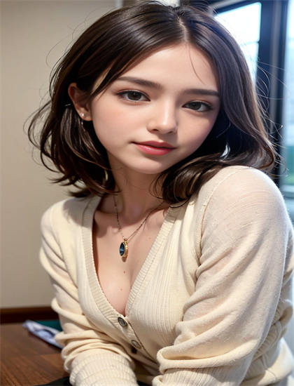 后期特效：《狐狸的故事》美学的艺术标准与审美价值——研究技术创新的行业突破