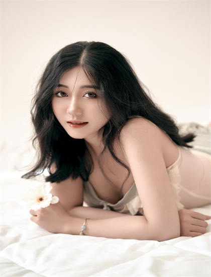 24小时精彩表演技巧：转折的戏剧性设计与情节推进 揭示人性的复杂与美好