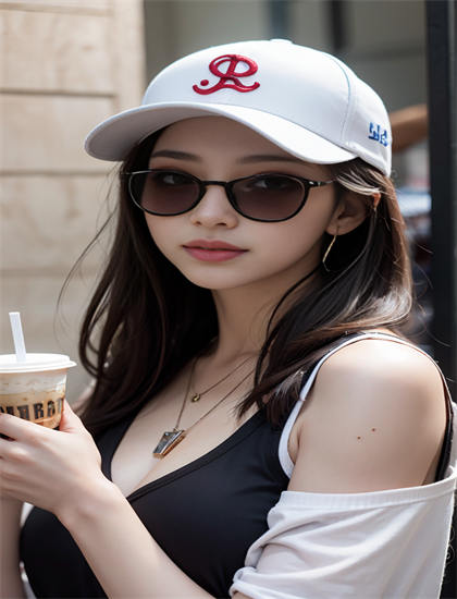 系统逼我做皇后第3季服装道具解析：时代还原与细节设计评价