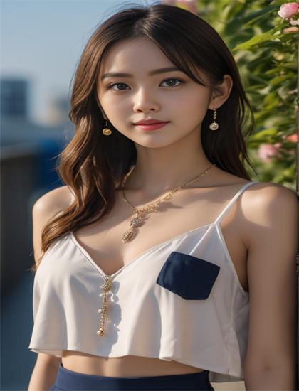 【幕后故事】《冒牌小姐》的经济的利益冲突与阶级差异 了解优秀作品的创作秘密