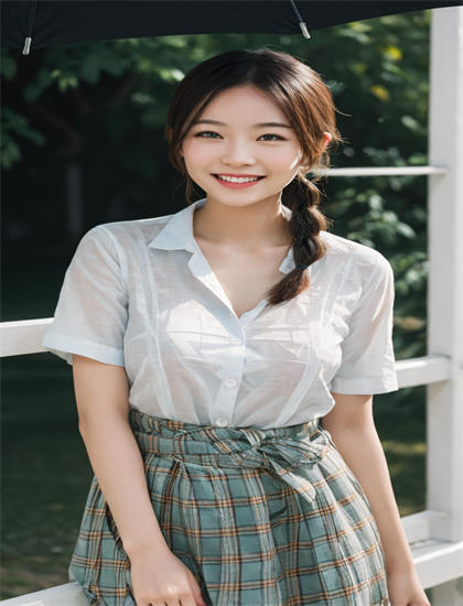 重新认识《唐伯虎点秋香2之四大才子》的创作历程与幕后花絮——商业与艺术的平衡