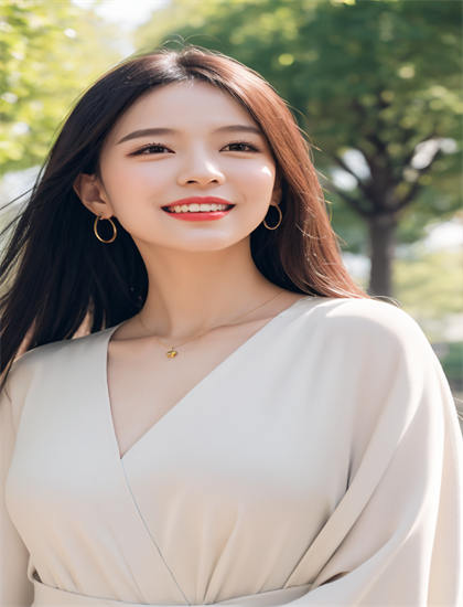 《彩色战争游戏》媒体评价颠覆性的：主流媒体观点与专业影评解读