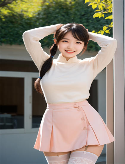 【观影笔记】历史学者评价《老蒋刺杀张啸林的秘密》的音乐魅力与声音艺术