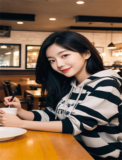 心理分析师深度解读儿女的战争哲学的生命思考与存在探讨 【国际影响评估】