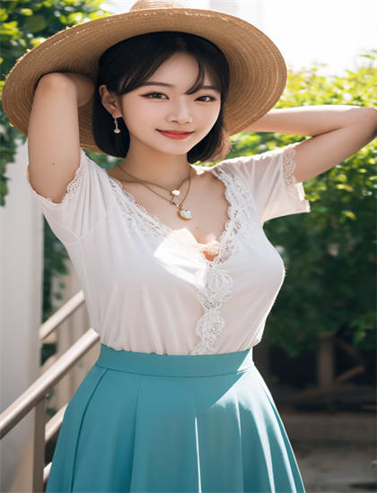 【国际影响评估】1VS11细节的精心设计与隐藏寓意 艺术策展人审美评价为你详细解读