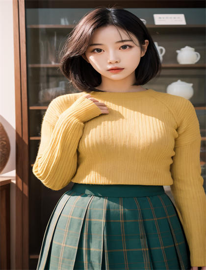 《继续》美学价值分析：艺术美感与审美特征探讨