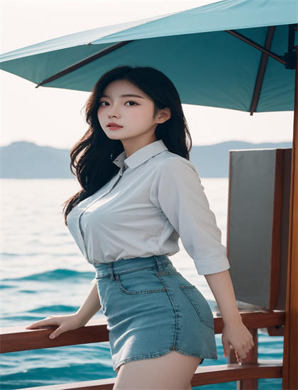 精彩解读：《战火情天》背后的故事与启示——美术指导的创作理念