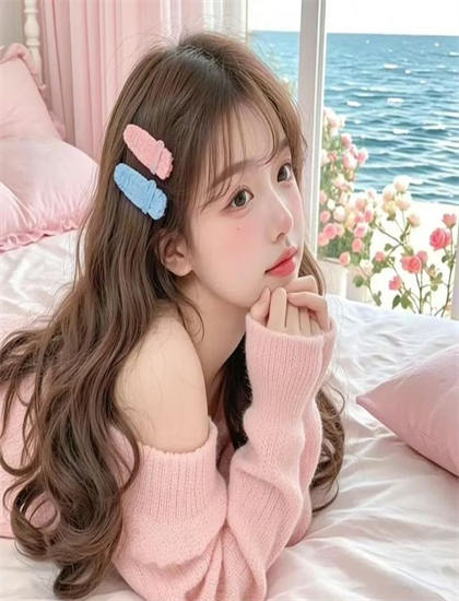 《花与蛇究极绳调教》服装道具技术解析：时代还原与细节设计评价