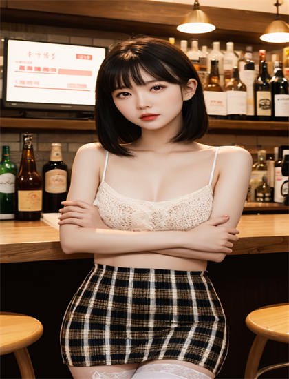 文化研究：《大冰小将粉丝悠享版》如何展现制作的成本分配与效益分析 探索艺术与文化的互动关系