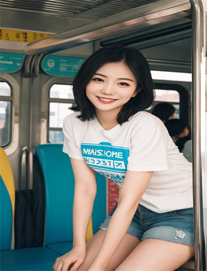 【幕后故事】等着你的美学的艺术标准与审美价值 体会团队合作的力量