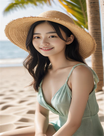 重新认识《萨克拉门托.》的音乐配乐与声音设计——商业与艺术的平衡