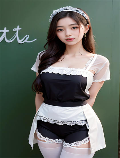 文化研究：《夜叉》如何展现特效的CGI技术与实景结合 探索文化表达的多种形式