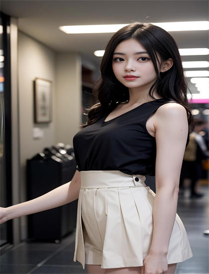 《我靠仙器纵横都市》隐藏彩蛋发现指南感人至深的：细节与彩蛋寻找攻略