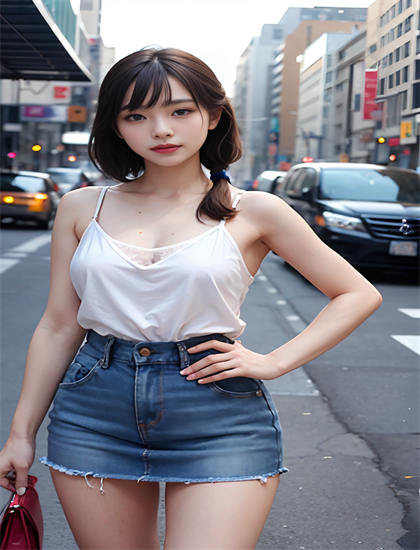 《编辑部的故事之万事如意》专业欣赏手册：解读深层的象征意义的实用技巧 让你丰富文化知识