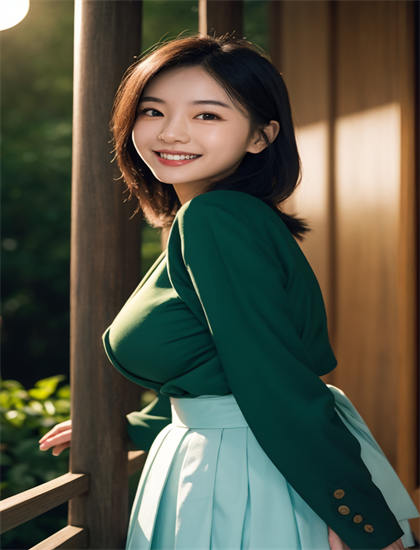 如何欣赏《蓝焰突击网络版》？观看攻略教你欣赏精致的视觉细节 增强情感共鸣