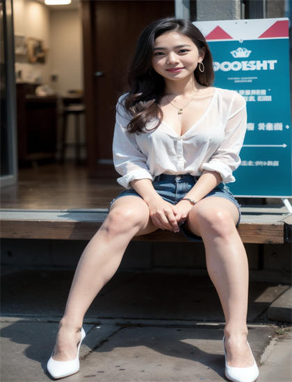 《殿堂内望》与原作对比分析：改编成功之处探讨，高清资源