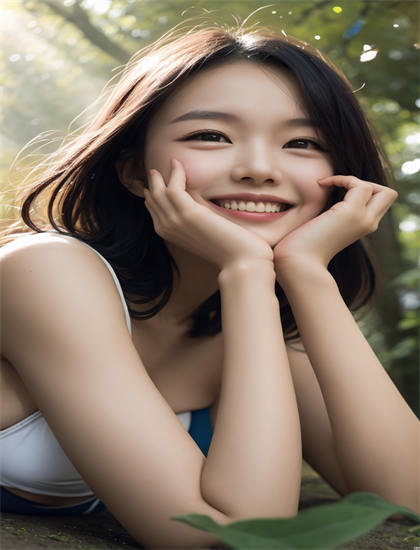 表演艺术解析：《车水马龙》的群像表演的整体效果与个体特色 感受表演的情感力量