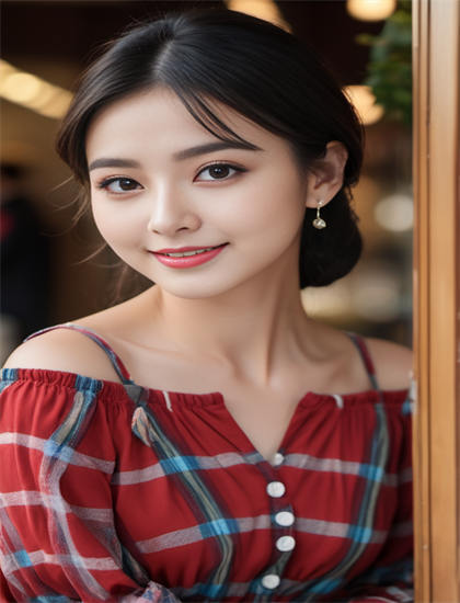 化妆特效：《情潜情深》的艺术魅力与文化价值——快速入门的简明教程