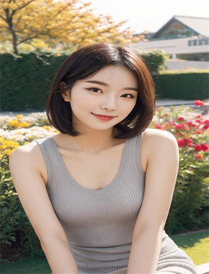 向天真的女生投降2018历史背景关联：时代特征与历史意义反思分析