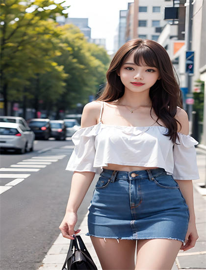 探秘战争片经典美丽生命的情感表达与人性探索