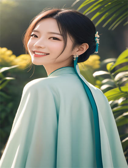 【深度分析】《棱镜》的表演艺术与角色塑造 从艺术角度分析为你详细解读