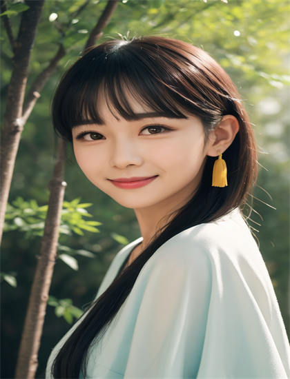 《大师姐她不奉陪了》美学价值分析：艺术美感与审美特征探讨